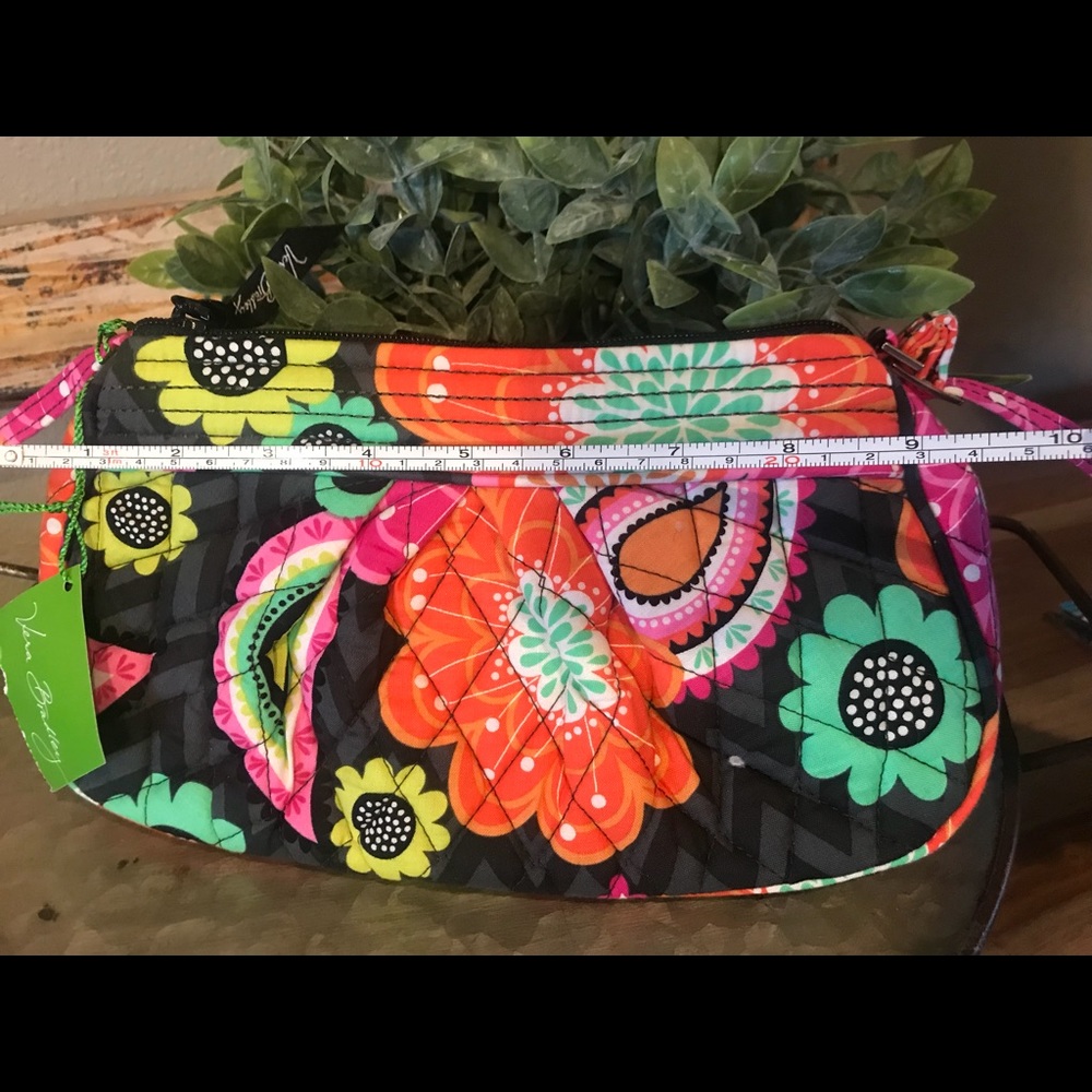 NAME BRAND satchel
